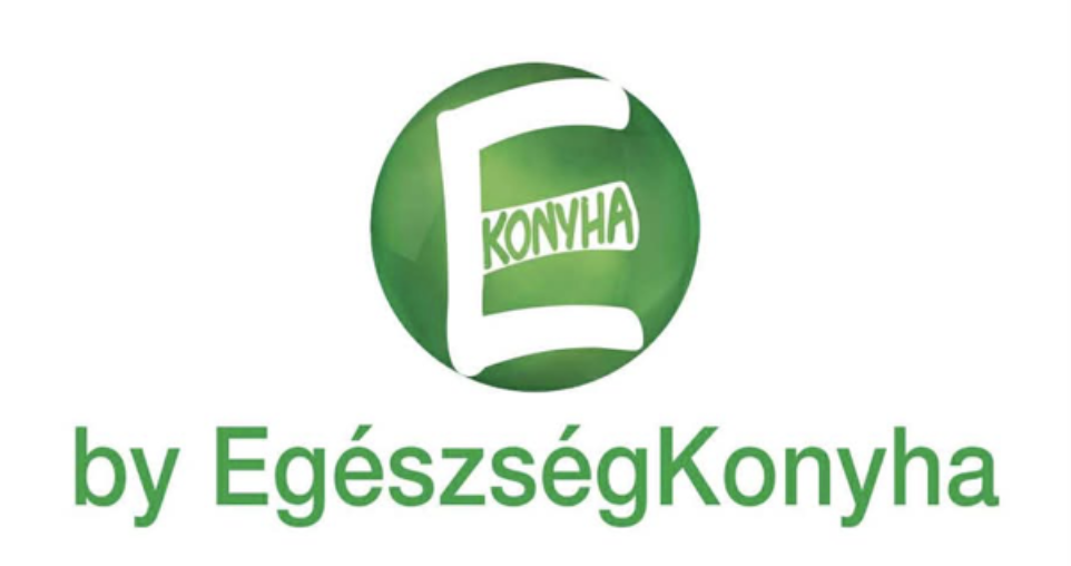 Egészségkonyha Lite