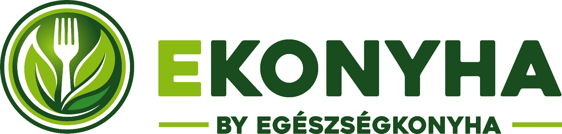 Egészségkonyha