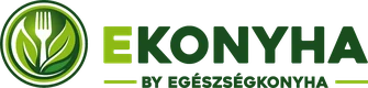 Egészségkonyha
