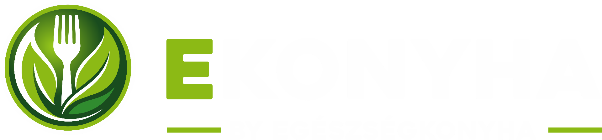 Egészségkonyha