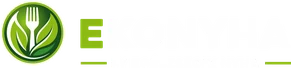 Egészségkonyha