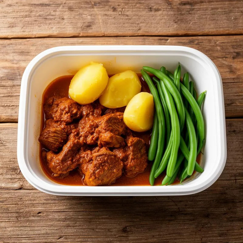 Tej-tojásmentes menü